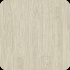 Light Mountian Oak
